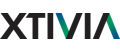 xtivia_logo_120x52